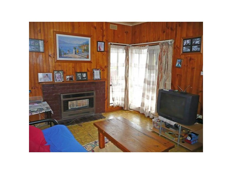 18 Webb Street, Traralgon VIC 3844