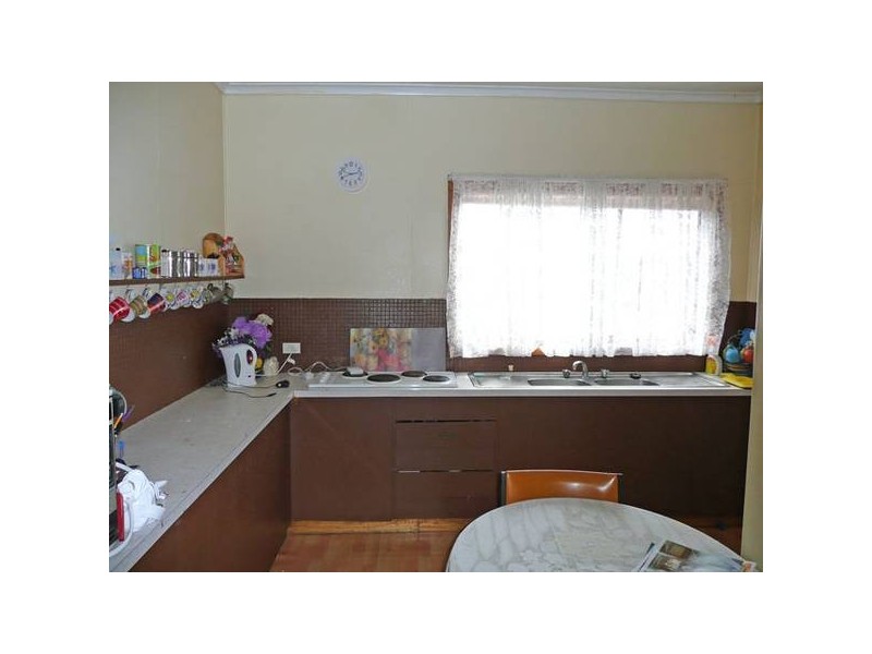 18 Webb Street, Traralgon VIC 3844