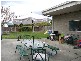 18 Webb Street, Traralgon VIC 3844