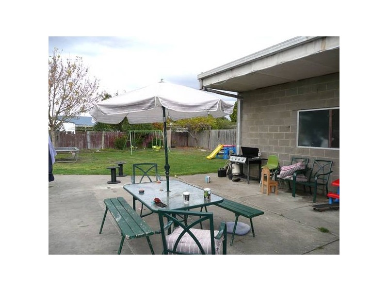 18 Webb Street, Traralgon VIC 3844