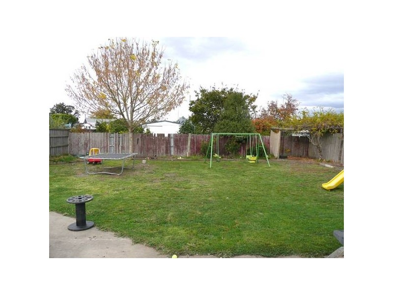 18 Webb Street, Traralgon VIC 3844