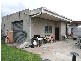 18 Webb Street, Traralgon VIC 3844