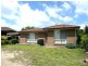 27 Burnet Place, Traralgon VIC 3844