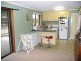 27 Burnet Place, Traralgon VIC 3844