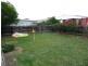27 Burnet Place, Traralgon VIC 3844