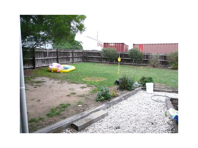 27 Burnet Place, Traralgon VIC 3844