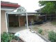 27 Burnet Place, Traralgon VIC 3844