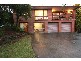 112 Princes Highway, Traralgon VIC 3844