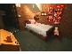 112 Princes Highway, Traralgon VIC 3844