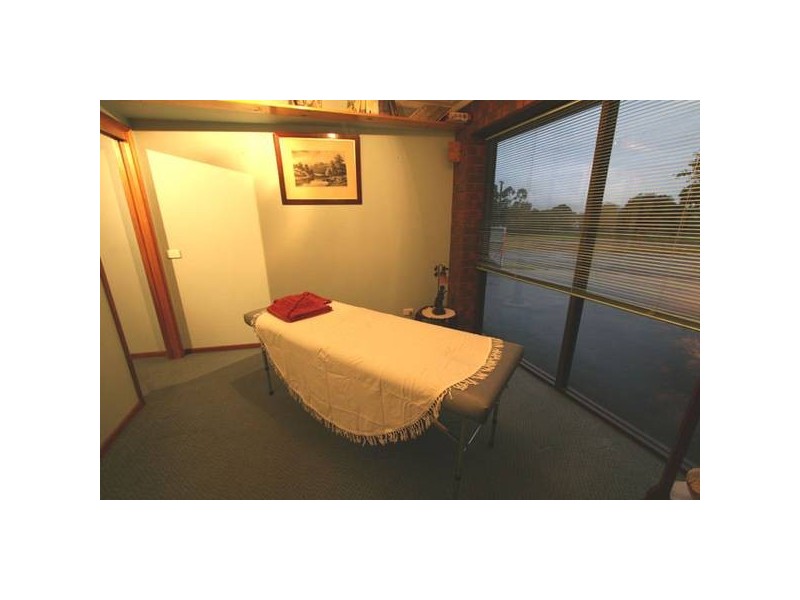 112 Princes Highway, Traralgon VIC 3844