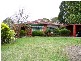 4 Farina Court, Traralgon VIC 3844