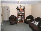 4 Farina Court, Traralgon VIC 3844