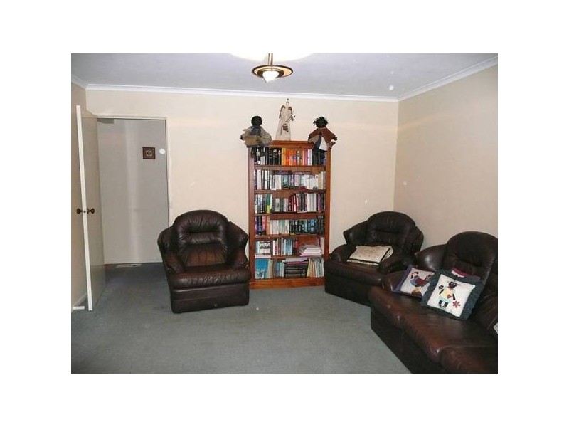 4 Farina Court, Traralgon VIC 3844