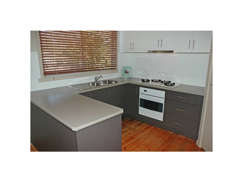 1/24 Ambrose Avenue, Traralgon VIC 3844