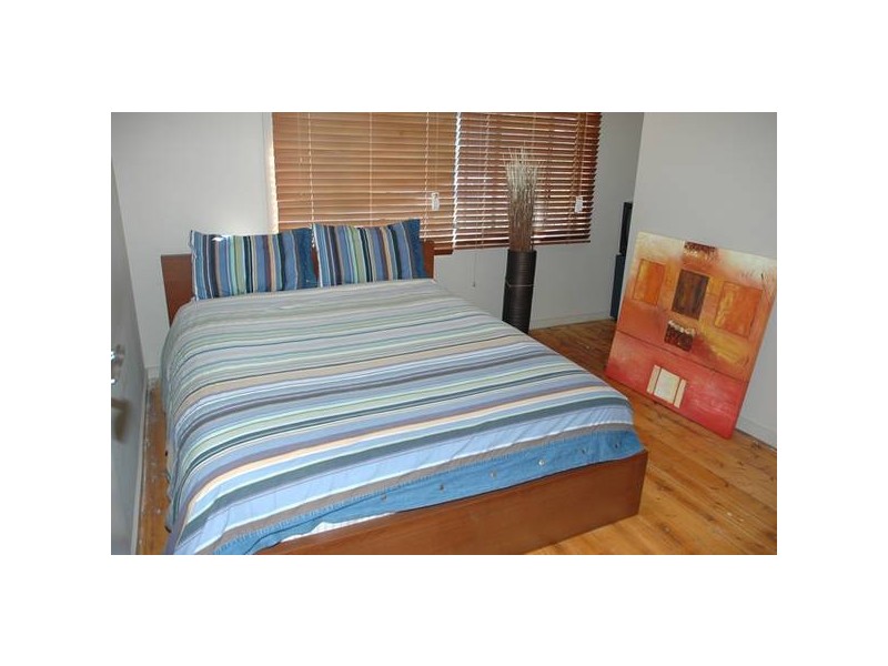 1/24 Ambrose Avenue, Traralgon VIC 3844