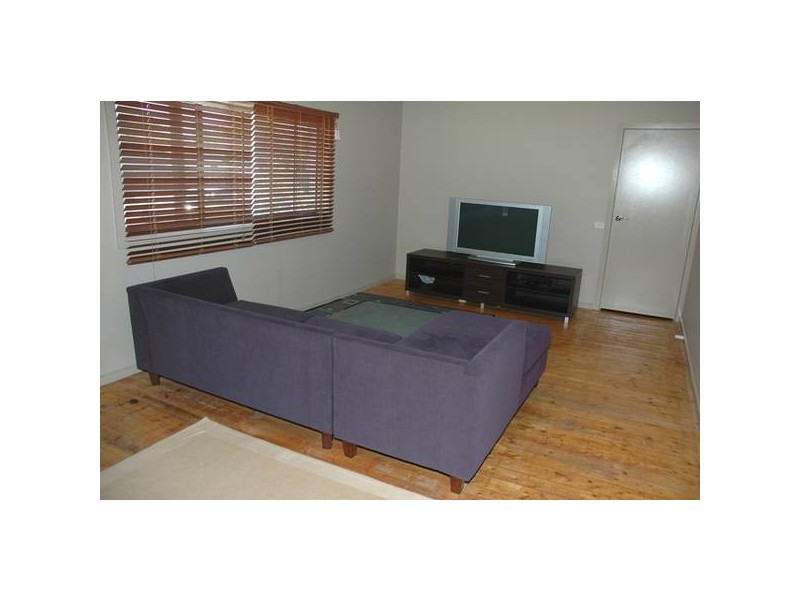 1/24 Ambrose Avenue, Traralgon VIC 3844