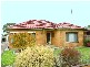 70 Lafayette Street, Traralgon VIC 3844
