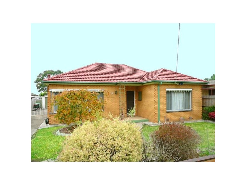 70 Lafayette Street, Traralgon VIC 3844