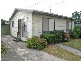 70 Lafayette Street, Traralgon VIC 3844