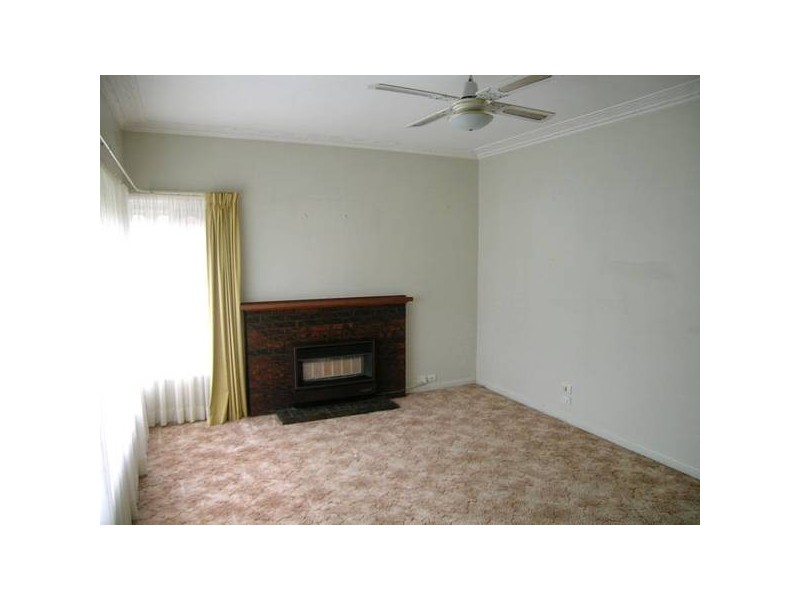 70 Lafayette Street, Traralgon VIC 3844