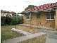 70 Lafayette Street, Traralgon VIC 3844