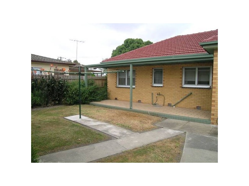 70 Lafayette Street, Traralgon VIC 3844