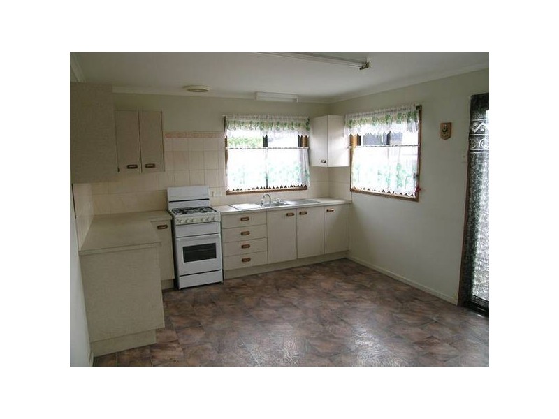 70 Lafayette Street, Traralgon VIC 3844