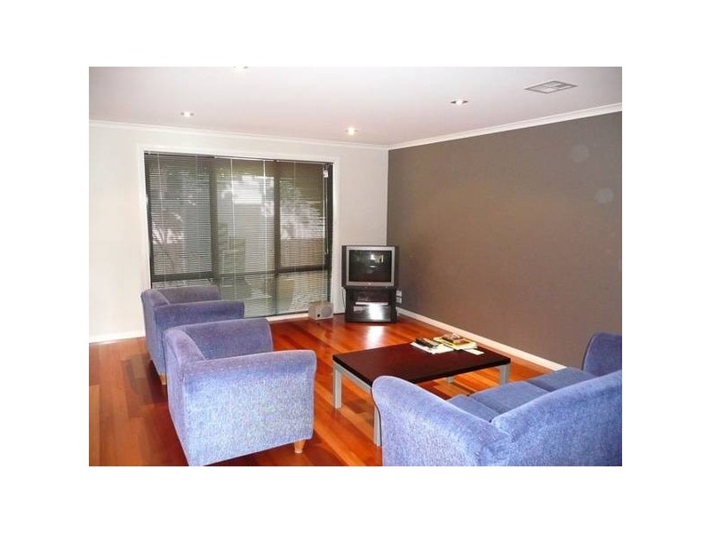 11 Meredith Street, Traralgon VIC 3844