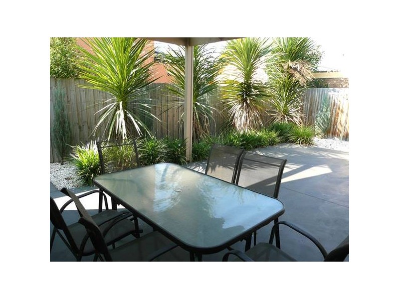 11 Meredith Street, Traralgon VIC 3844