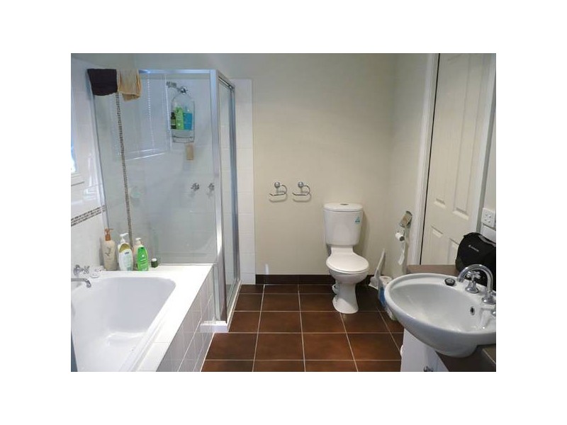 11 Meredith Street, Traralgon VIC 3844