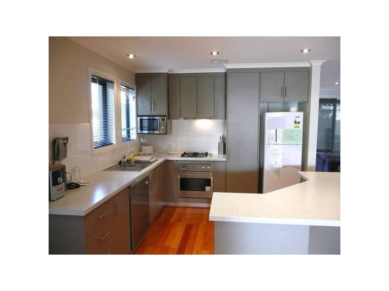 11 Meredith Street, Traralgon VIC 3844