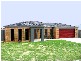 21 Ellavale Drive, Traralgon VIC 3844