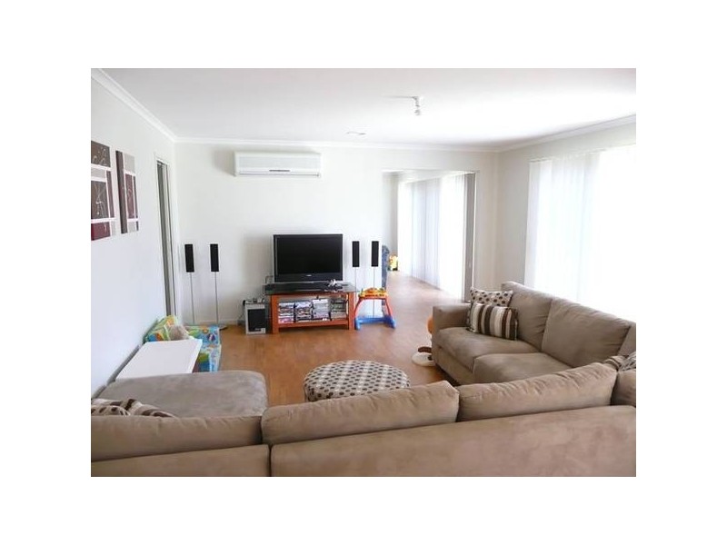 21 Ellavale Drive, Traralgon VIC 3844