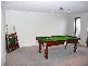21 Ellavale Drive, Traralgon VIC 3844