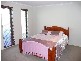 21 Ellavale Drive, Traralgon VIC 3844
