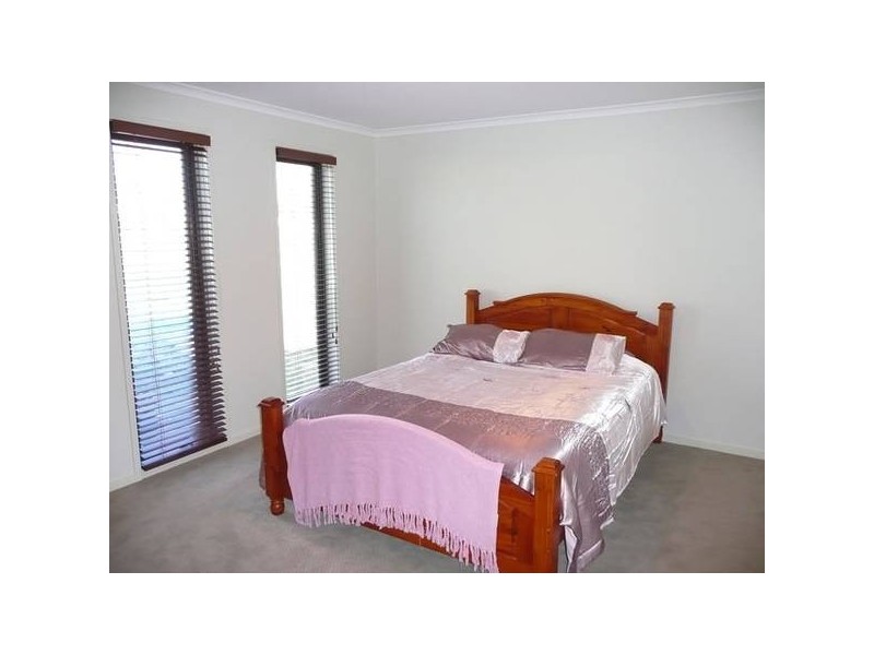 21 Ellavale Drive, Traralgon VIC 3844