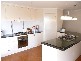 21 Ellavale Drive, Traralgon VIC 3844