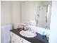 21 Ellavale Drive, Traralgon VIC 3844