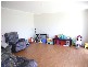 21 Ellavale Drive, Traralgon VIC 3844