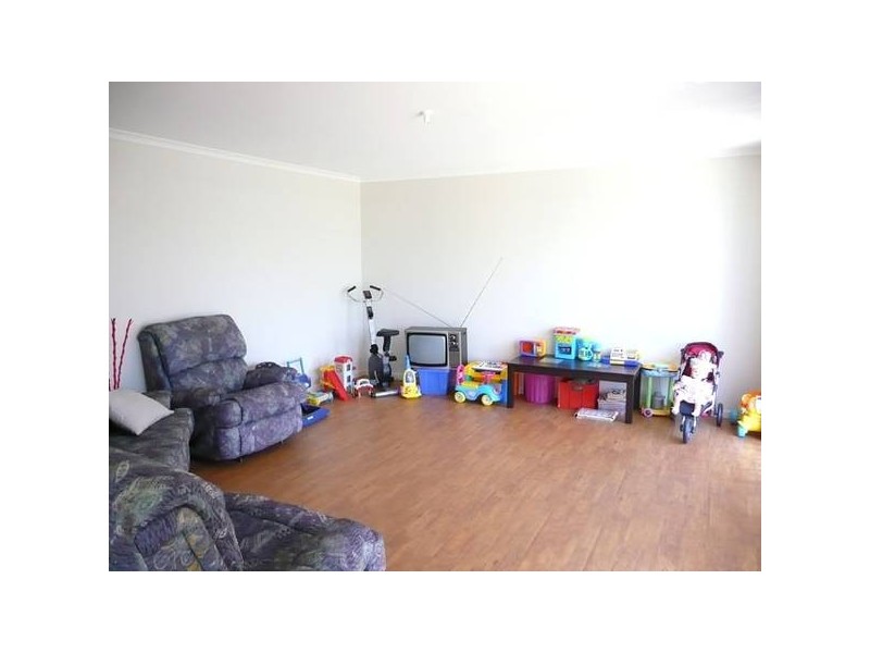 21 Ellavale Drive, Traralgon VIC 3844