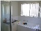 21 Ellavale Drive, Traralgon VIC 3844