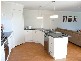 21 Ellavale Drive, Traralgon VIC 3844