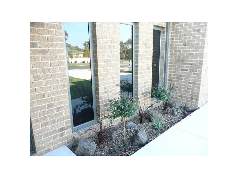 21 Ellavale Drive, Traralgon VIC 3844
