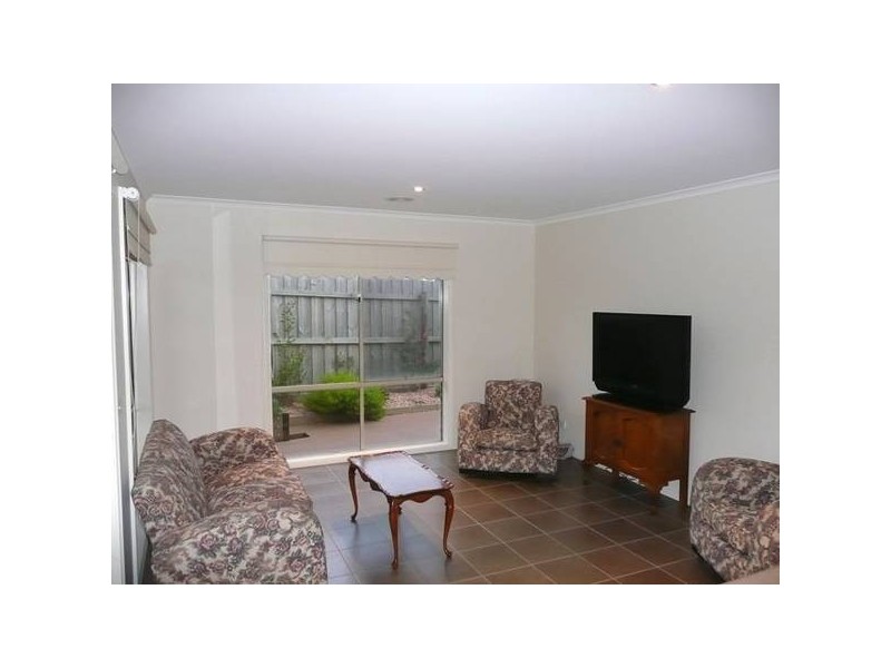 8 Avon Close, Traralgon VIC 3844