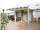 8 Avon Close, Traralgon VIC 3844