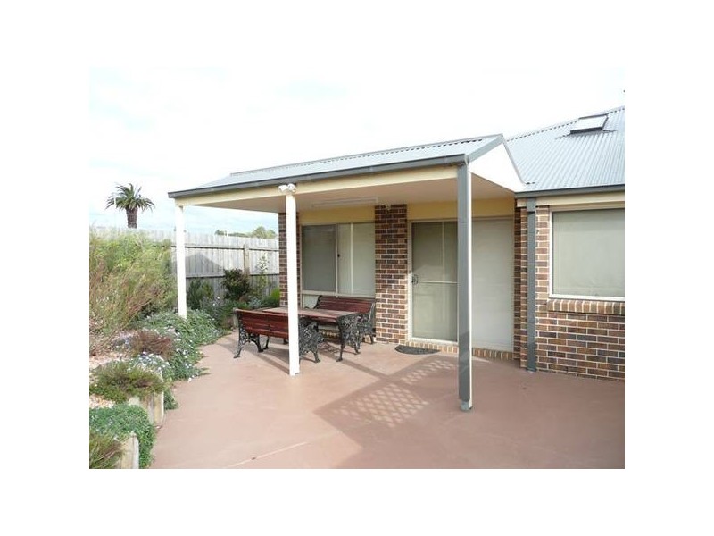 8 Avon Close, Traralgon VIC 3844