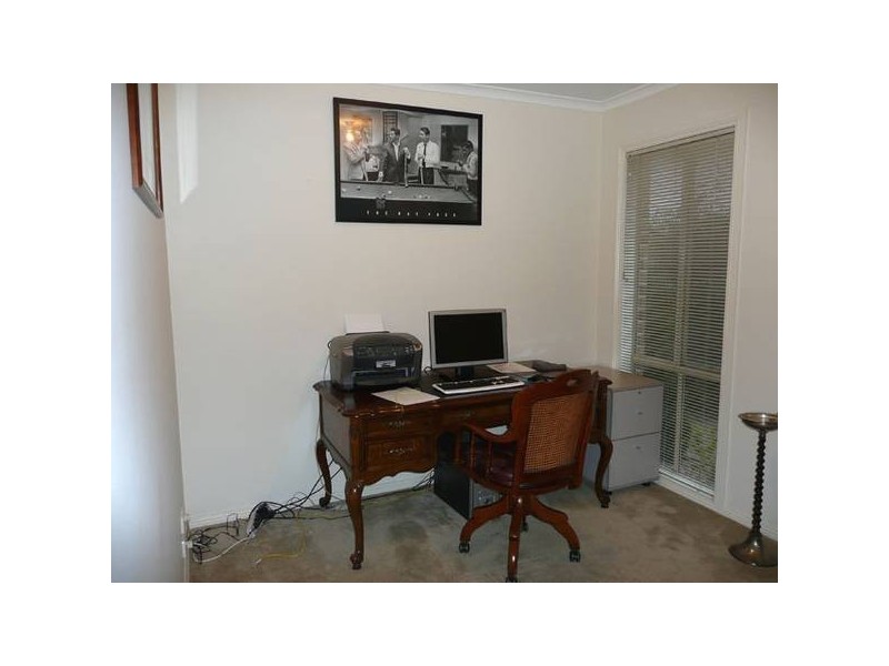 8 Avon Close, Traralgon VIC 3844