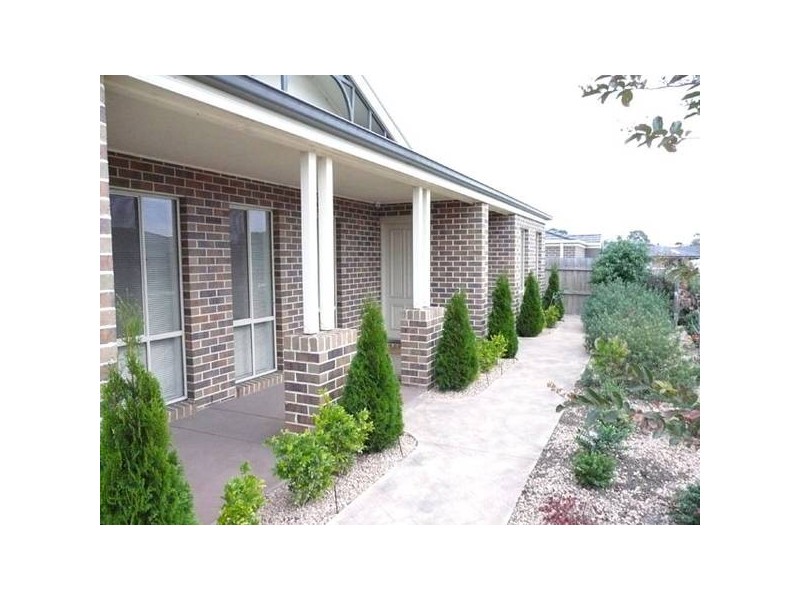 8 Avon Close, Traralgon VIC 3844