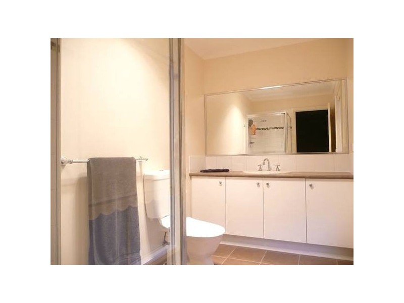 8 Avon Close, Traralgon VIC 3844