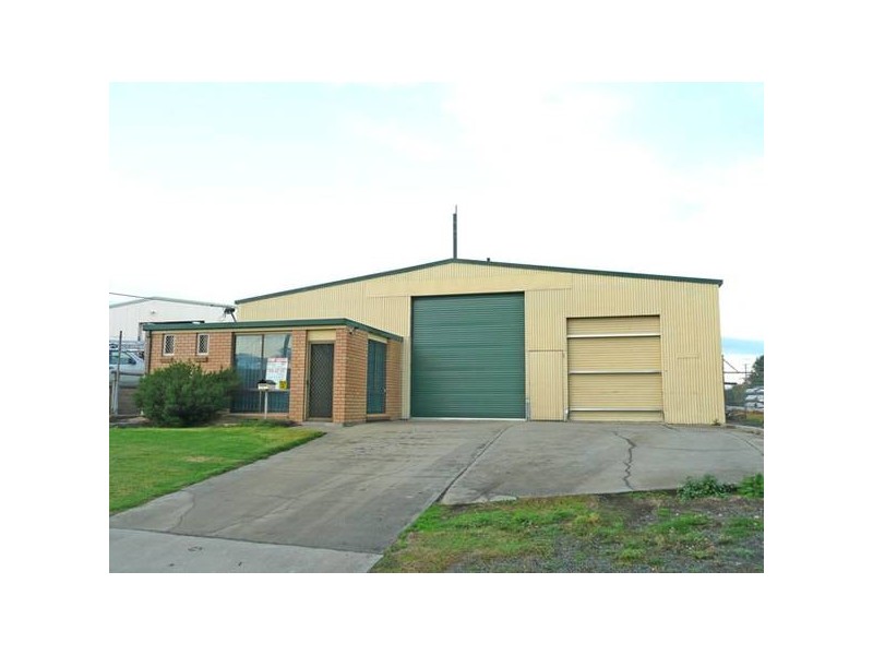 3 McMahon Street, Traralgon VIC 3844